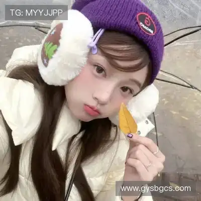 陈名升