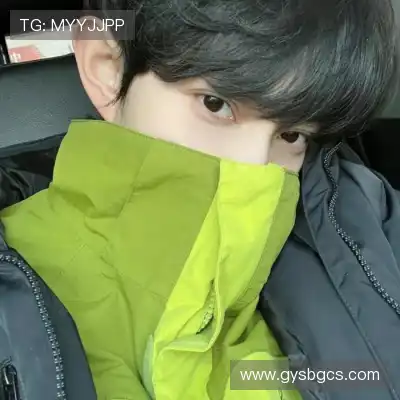 焦轲益
